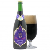 山伏弐 Saison-Noir