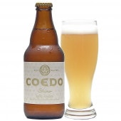 COEDO 白-Shiro-