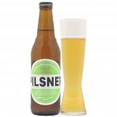 箕面ビール ピルスナー