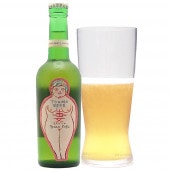 湘南ビール 妻ビール