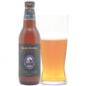 サンクトガーレン ペールエール