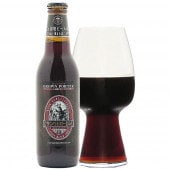 サンクトガーレン ブラウンポーター