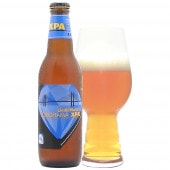 サンクトガーレン YokohamaXPA