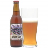 ベアード 沼津ラガー