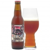 ベアード 帝国IPA