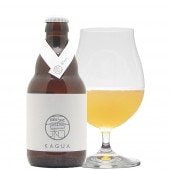 Far Yeast 馨和 KAGUA Blanc