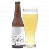 Hop Japan White