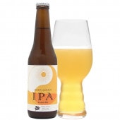 Hop Japan IPA