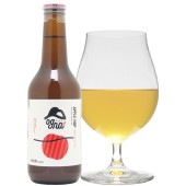 Ogna アップルホップ シナノスイート