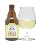 ベアレン ドライシードル