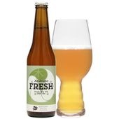 HOP JAPAN Abukuma Fresh