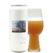 VERTERE Casimiroa // カシミロア