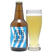 Far Yeast White