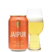 ソーンブリッジ ジャイプル IPA