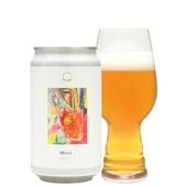 Novoru Warau / ワラウ