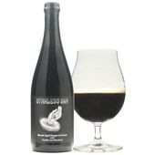 Far Yeast STARLESS SKY