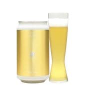 Novoru 穣 / ミノル