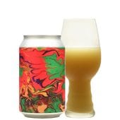 MAHOWBREW Orodruin the Furious / オロドルインザフューリアス