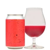 MAHOWBREW Desdemona / デズデモーナ