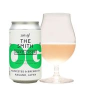 サノバスミス オリジナル