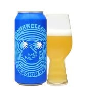 Mikkeller リップルエフェクト セッションIPA