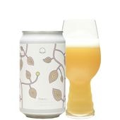 Novoru Omou / オモウ