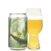 Inkhorn Titipounamu / ティティプナム