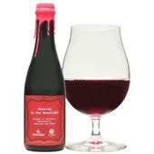 MAHOWBREW Dancing in the Moonlight 