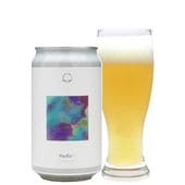 Novoru Hodoku /ホドク