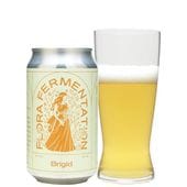 FLORA Brigid /ブリギッド