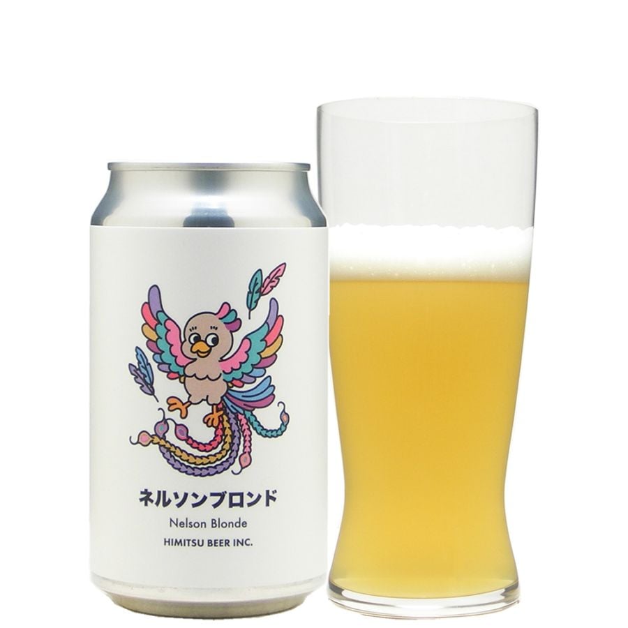 あつつん　コルトン・クロ・デュ・ロワ　ピエール・ポネル 1996 あつつん様専用 コルトン・クロ・デュ・ロワ ピエール・ポネル 1996