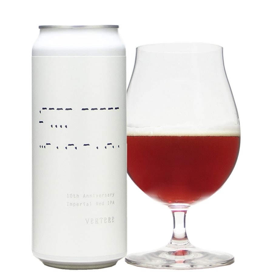 Flavor (味わい),モルティ | クラフトビアーズ