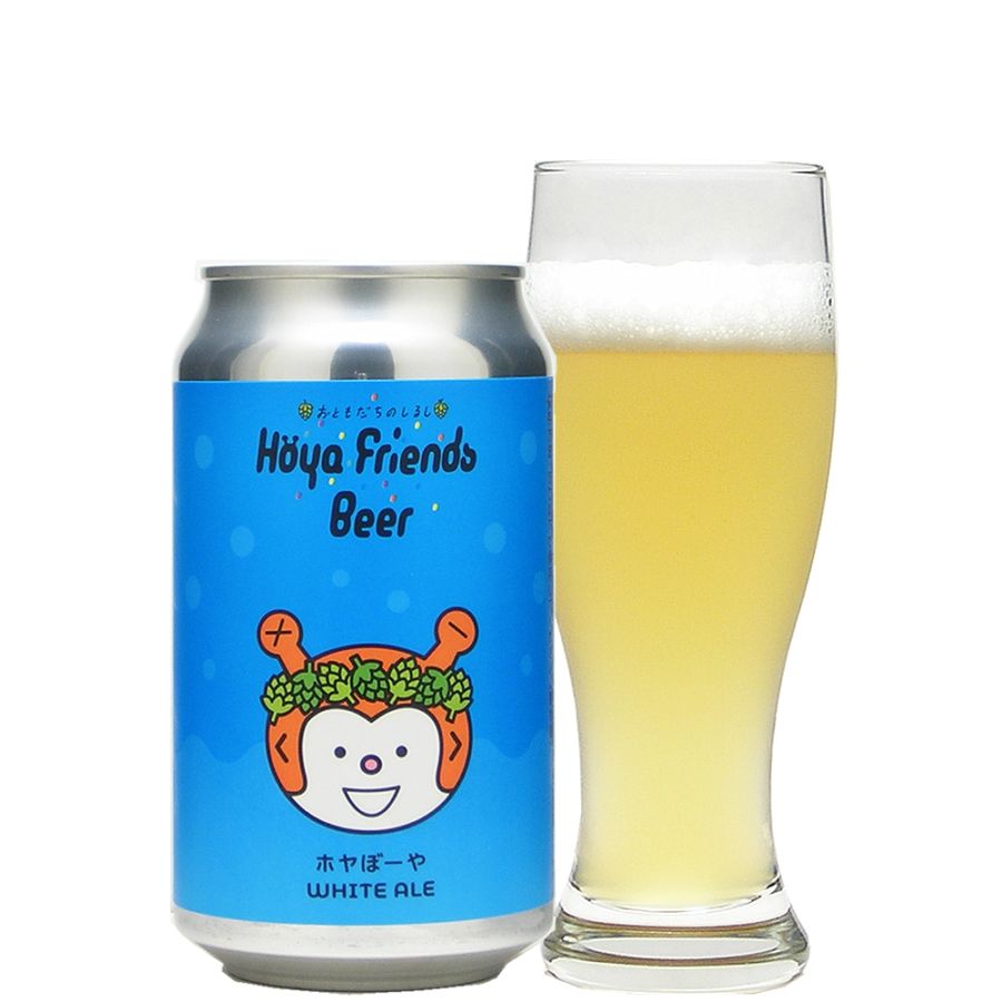 Brewery （国内）,BLACK TIDE（宮城） | クラフトビアーズ
