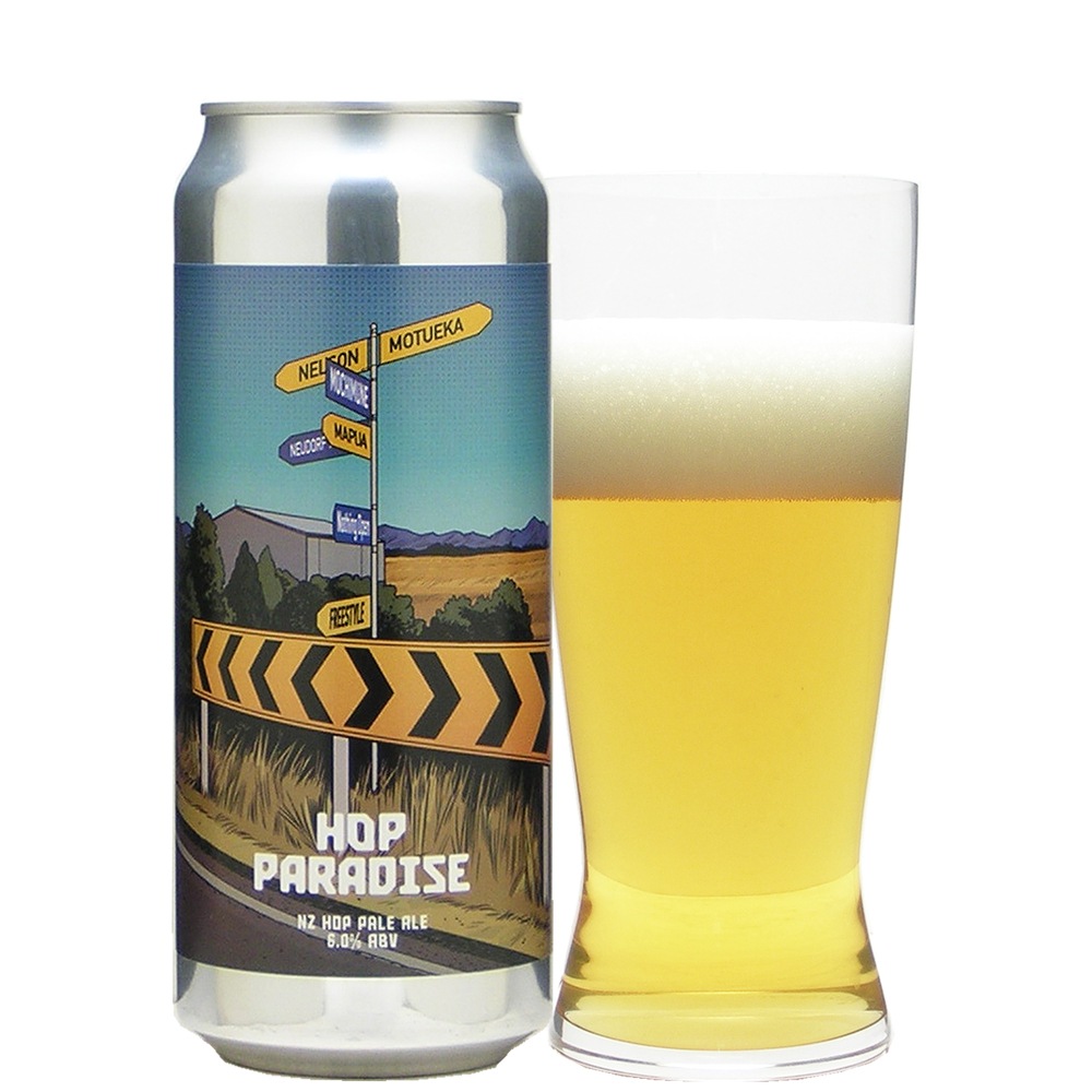 春の限定品｜spring limited edition ver.1 | クラフトビアーズ