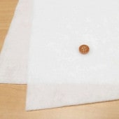 ���� �����ƥ��Կ��ۿġ������ EF001