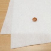 ���� �ò������ƥ��Կ��ۿ�