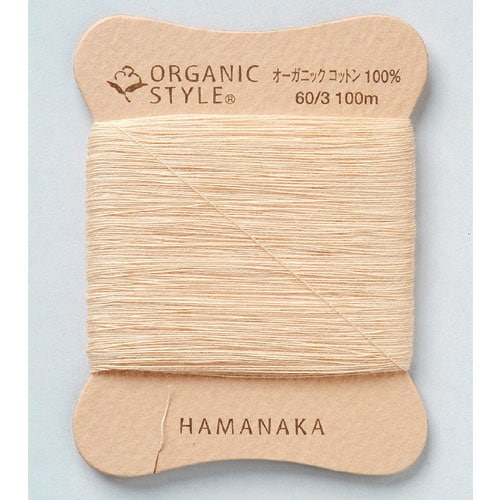 �������˥å����åȥ� ��̤���