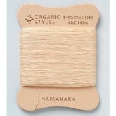 �������˥å����åȥ� ��̤���