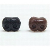 miwakana様ご注文商品！最上級品質丸粒手芸ペレット24㎏入り miwakana様ご注文商品！最上級品質丸粒手芸ペレット24㎏入り