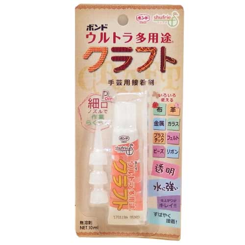 �ܥ�� ����ȥ�¿���ӥ���ե�