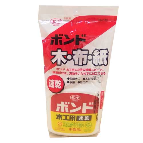 �ܥ���ڹ���®��(180g)