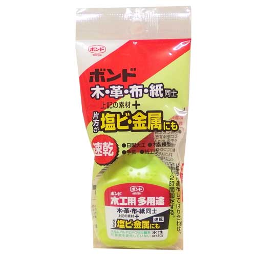 �ڹ���¿���ӥܥ��(50g)