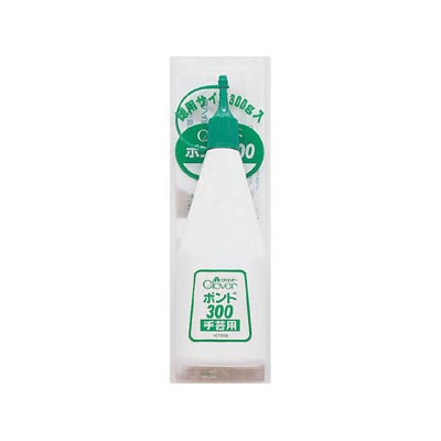 手芸用ボンド【300g】 | 手芸センタードリーム公式通販サイト