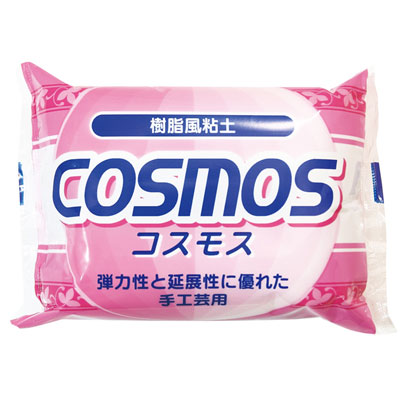 コスモス | 手芸センタードリーム公式通販サイト