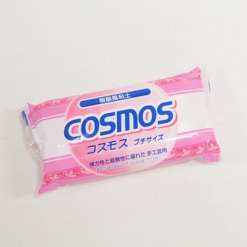 コスモス プチサイズ | 手芸センタードリーム公式通販サイト