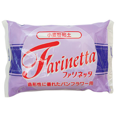 �ե���ͥå�