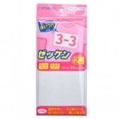 �̤��Ĥ����å���