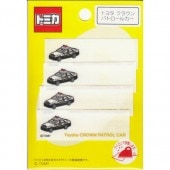 �ȥߥ� �͡����٥� �ѥȥ���