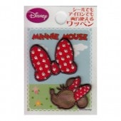 �ߥˡ�����ܥ��åڥ�