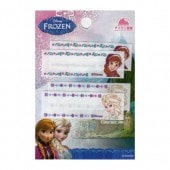 ���ʡ����륵 �͡����٥�(MY3001-MY345)